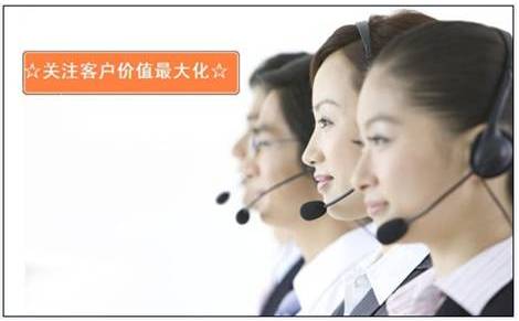你知道購買OA辦公系統(tǒng)的前期準備是什么嗎?