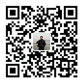 http://www.2sogo.com/upload/html/2015/20150327113541472001.png