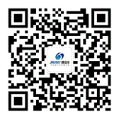 http://www.2sogo.com/upload/html/2015/20150327113541899002.png